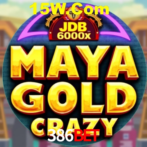 Descubra o Mundo do Cassino Online com 386bet