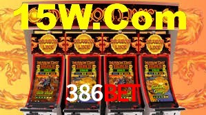 386bet