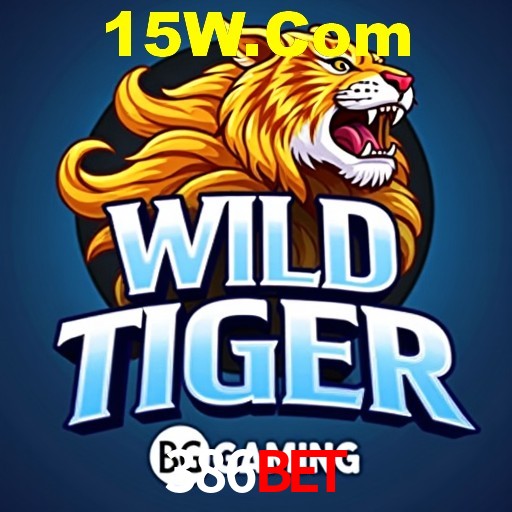 Inovações de Jogos na 386bet: O Futuro das Experiências Interativas