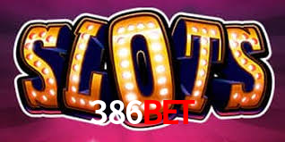 Instant EasyPaisa 386bet