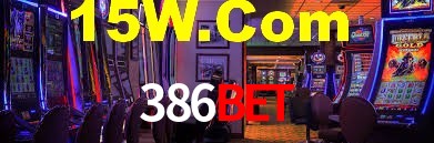 386bet login