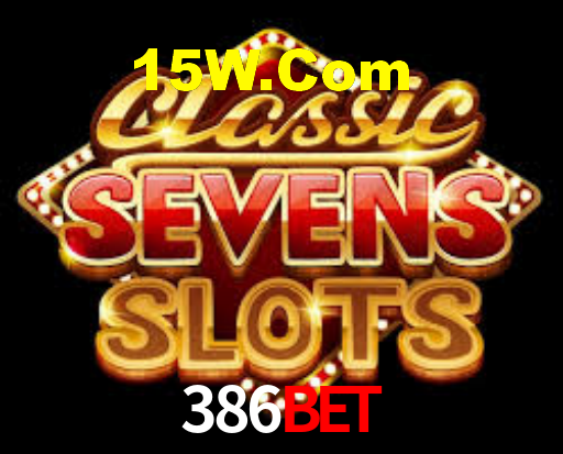 386bet.win