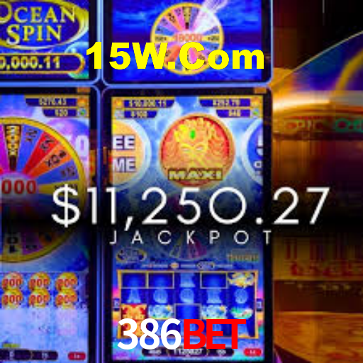 386bet