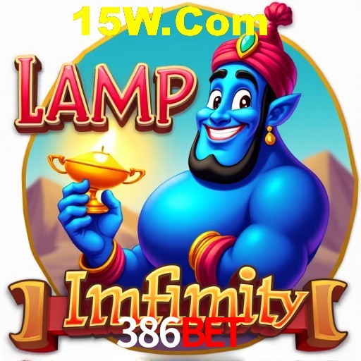 Experiência VIP 386bet