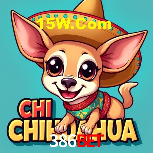 Casino VIP 386bet