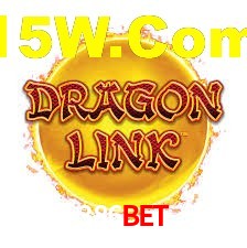 Sinta a adrenalina dos jogos de cassino com 386bet
