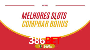 386bet: Jogos de Caça-Níqueis-Altas Recompensas, Roleta-Velocidade, Blackjack-Desafios Máximos