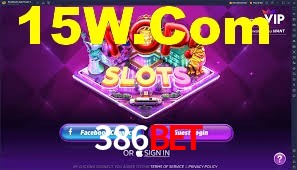 386bet login