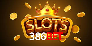 386bet,386bet.win