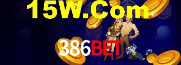386bet,386bet.win