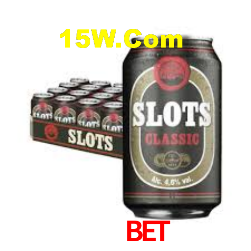 386bet login