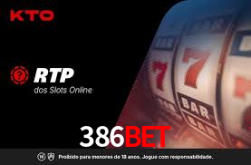 386bet
