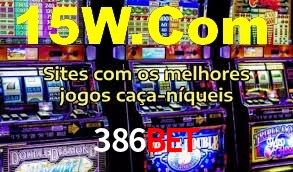386bet