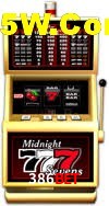 Spaceman Game 386bet