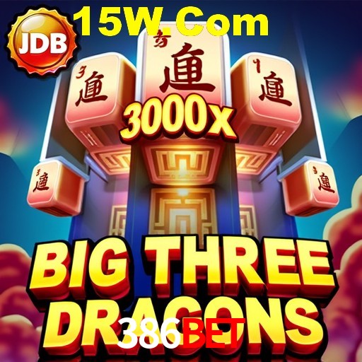 386bet