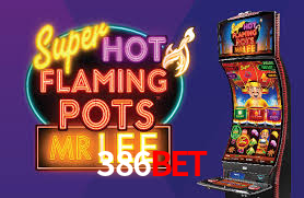 386bet,386bet.win