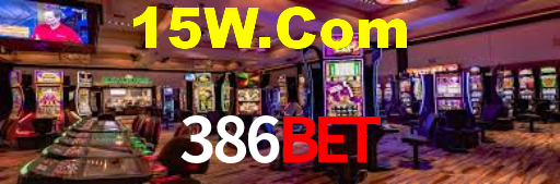 386bet: A Experiência de Casino com Jogos de Mesa ao Vivo