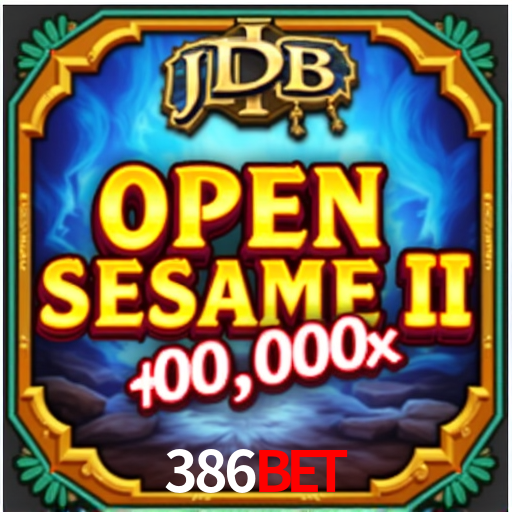 Mesa de Blackjack 386bet