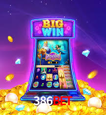 386bet.win