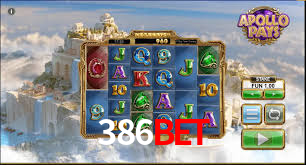 Ofertas Imperdíveis na 386bet: Promoções e Bônus Que Valem a Pena