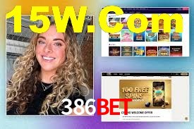 Experimente o Login Seguro Premium no 386bet