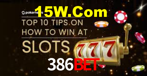 386bet