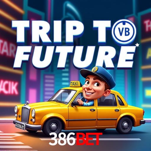 Desvendando o Mundo dos Jogos Virtuais na 386bet