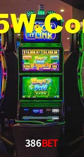 386bet,386bet.win