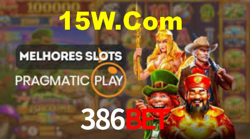386bet login