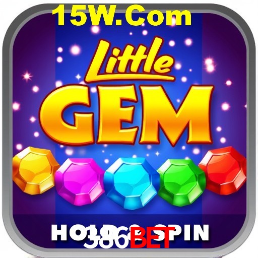 Descubra o Mundo do Cassino Online com 386bet