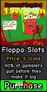 Live Casino 386bet