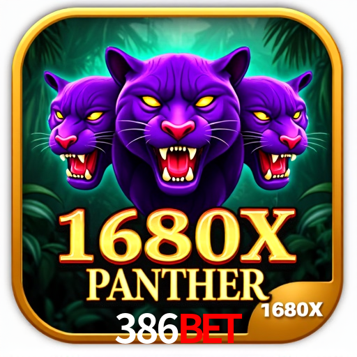 Casino Ao Vivo 386bet