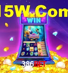 386bet: Jogue Crash e Experimente Alta Recompensa Instantânea