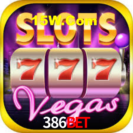 386bet,386bet.win