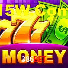 386bet