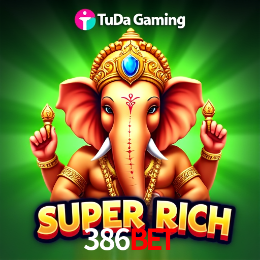 A Popularidade dos Caça-Níqueis no 386bet