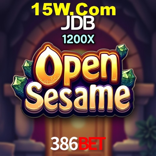 Exclusive Offers 386bet