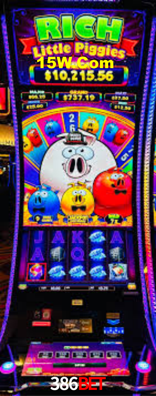 386bet,386bet.win