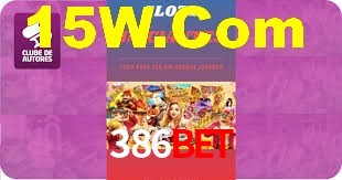 386bet