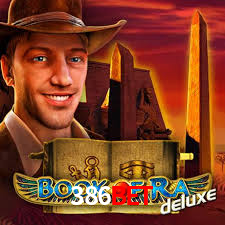 386bet.win