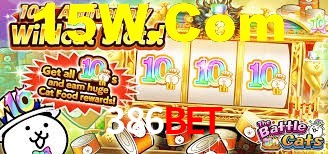 386bet: Seu Especialista em Apostas Esportivas Brasileiras