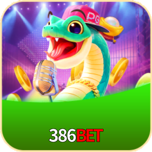 386bet
