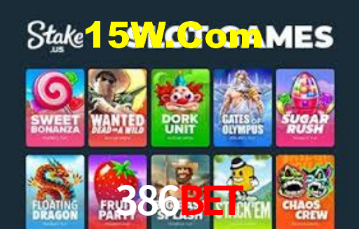386bet: A Experiência de Casino com Jogos de Mesa ao Vivo