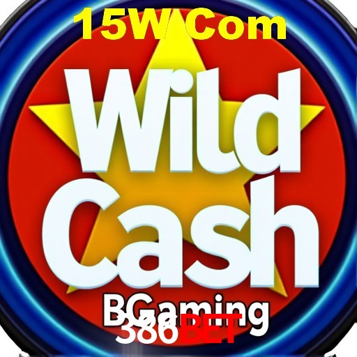 Descubra a Magia dos Jogos de Arcade no 386bet