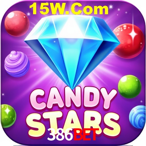 Seasonal Promotions 386bet