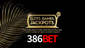 386bet