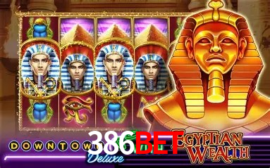 Estratégias Crash Games 386bet