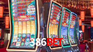 386bet