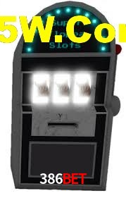 386bet App Interface