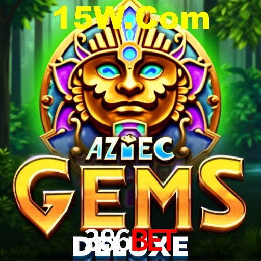 A Revolução dos Aplicativos de Jogos no 386bet